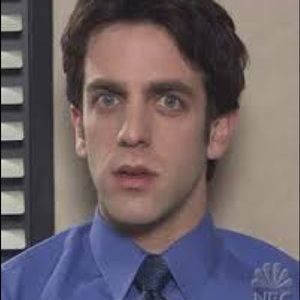 Meet your Posher, Elliott